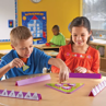Picture of Tri-Facta Multiplication & Division Game