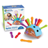Picture of Spike the Fine Motor Hedgehog