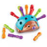 Picture of Spike the Fine Motor Hedgehog