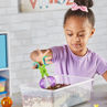 Picture of Pretend & Play Post Office Set