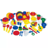Picture of Pretend & Play Kitchen Set
