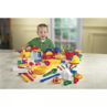 Picture of Pretend & Play Kitchen Set