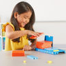 Picture of Durable Place Value Frame