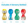 Picture of EXPRESS YOUR FEELINGS SENSORY BOTTLES
