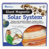 Picture of GIANT MAGNETIC SOLAR SYSTEM DEMONSTRATION