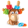 Picture of Max The Fine Motor Moose