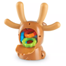 Picture of Max The Fine Motor Moose