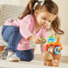 Picture of Max The Fine Motor Moose
