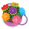 Picture of Poppy the Count & Stack Flower Pot