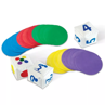 Picture of eady, Set, Move! Classroom Activity Set