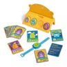 Picture of Worry Stone Pals Sensory Wristband