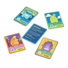Picture of Worry Stone Pals Sensory Wristband