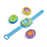 Picture of Worry Stone Pals Sensory Wristband