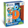 Picture of Tock the Learning Clock