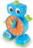 Picture of Tock the Learning Clock
