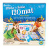 Picture of Make a Splash 120 mat Floor Game