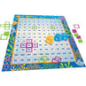 Picture of Make a Splash 120 mat Floor Game