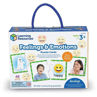 Picture of Feelings & Emotions