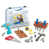 Picture of Pretend & Play Tool Set