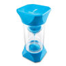 Picture of Jumbo Sand Timer ( 1 minute )