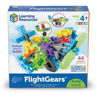 Picture of STEM FlightGears