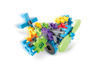 Picture of STEM FlightGears