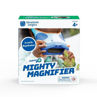 Picture of Mighty Magnifier