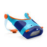 Picture of Mighty Magnifier