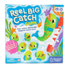 Picture of Reel Big Catch Board Game