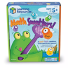 Picture of Math Swatters!