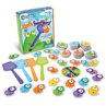 Picture of Math Swatters!