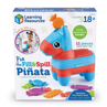 Picture of Pia the Fill & Spill Pinata