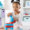 Picture of Pia the Fill & Spill Pinata