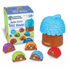 Picture of Spike the Fine Motor Hedgehog Sensory Tree House