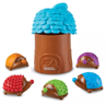 Picture of Spike the Fine Motor Hedgehog Sensory Tree House