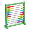 Picture of Double Sided Abacus