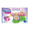 Picture of Design & Drill STEM Garden