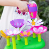 Picture of Design & Drill STEM Garden
