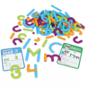 Picture of Letter & Number Maker Classroom Set