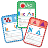Picture of Letter & Number Maker Classroom Set