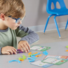 Picture of Letter & Number Maker Classroom Set