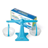 Picture of Nestable pan Balance