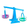 Picture of Nestable pan Balance