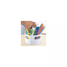 Picture of Create-A-Space Mini-Center - White