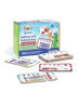 Picture of Numberblocks Adding and Subtracting Puzzle Set
