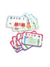 Picture of Numberblocks Adding and Subtracting Puzzle Set