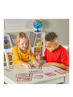 Picture of Numberblocks Adding and Subtracting Puzzle Set
