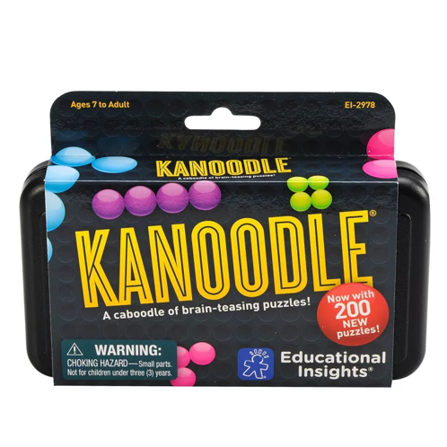 Picture of KANOODLE®-Learning Resources