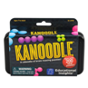 Picture of KANOODLE®-Learning Resources