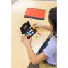 Picture of KANOODLE®-Learning Resources
